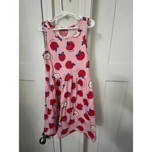 H&M girls tank sundress bundle  girls size 8 - 10